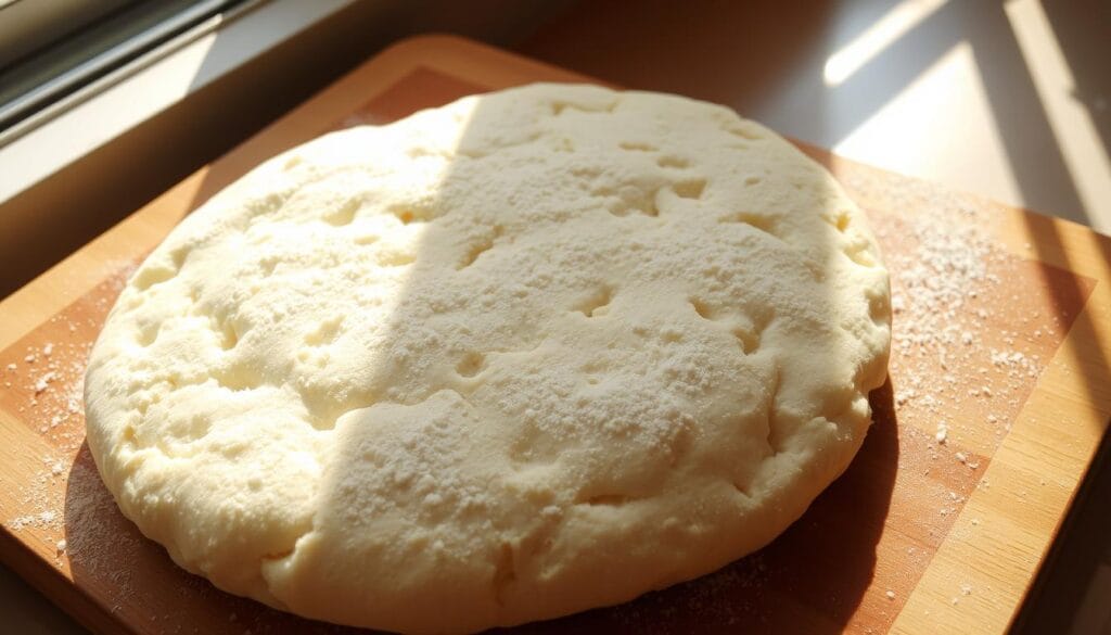 cottage cheese flatbread recipe