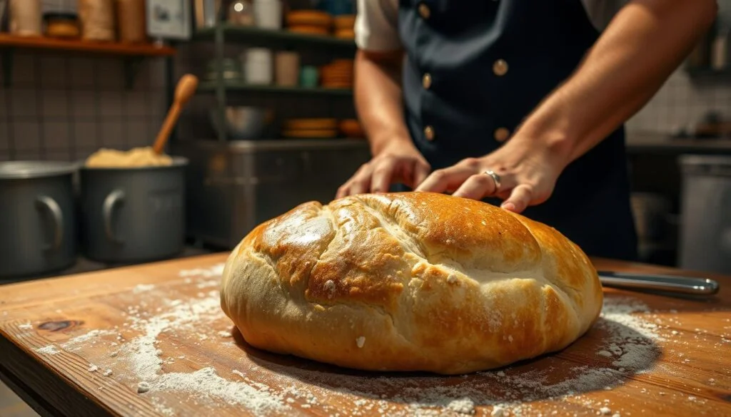 cuban bread