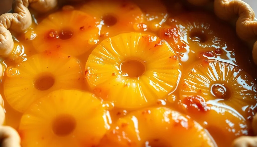 pineapple pie filling