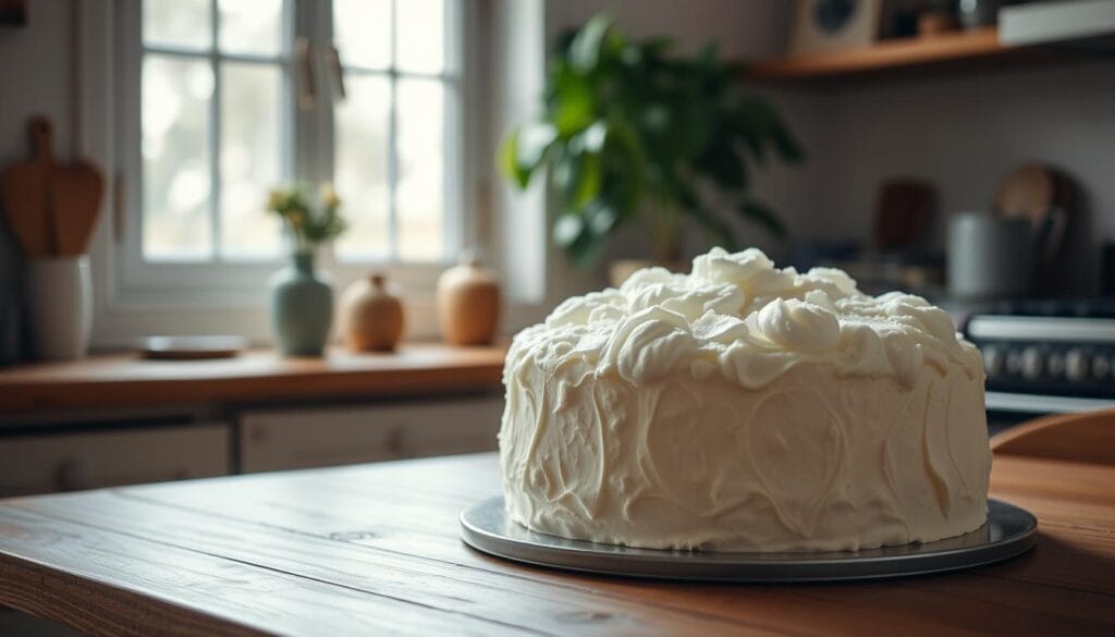 occasions for cloud cake